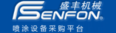 深圳市微凱科技有限公司